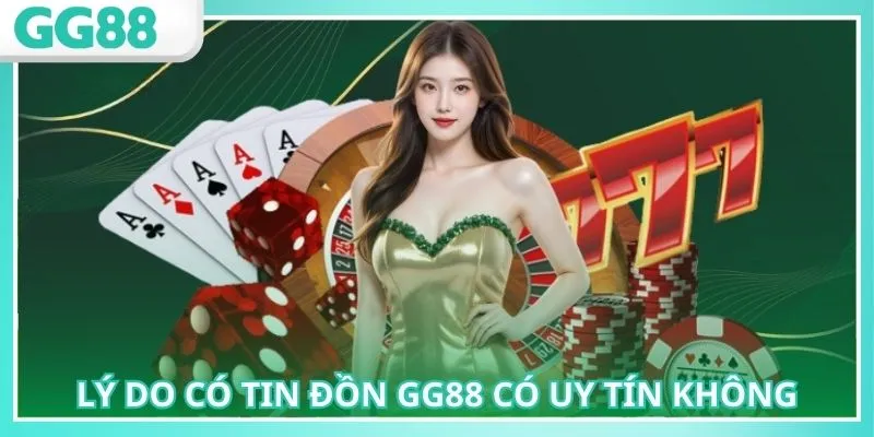Nhà cái không thể tránh các lời đồn không rõ căn cứ